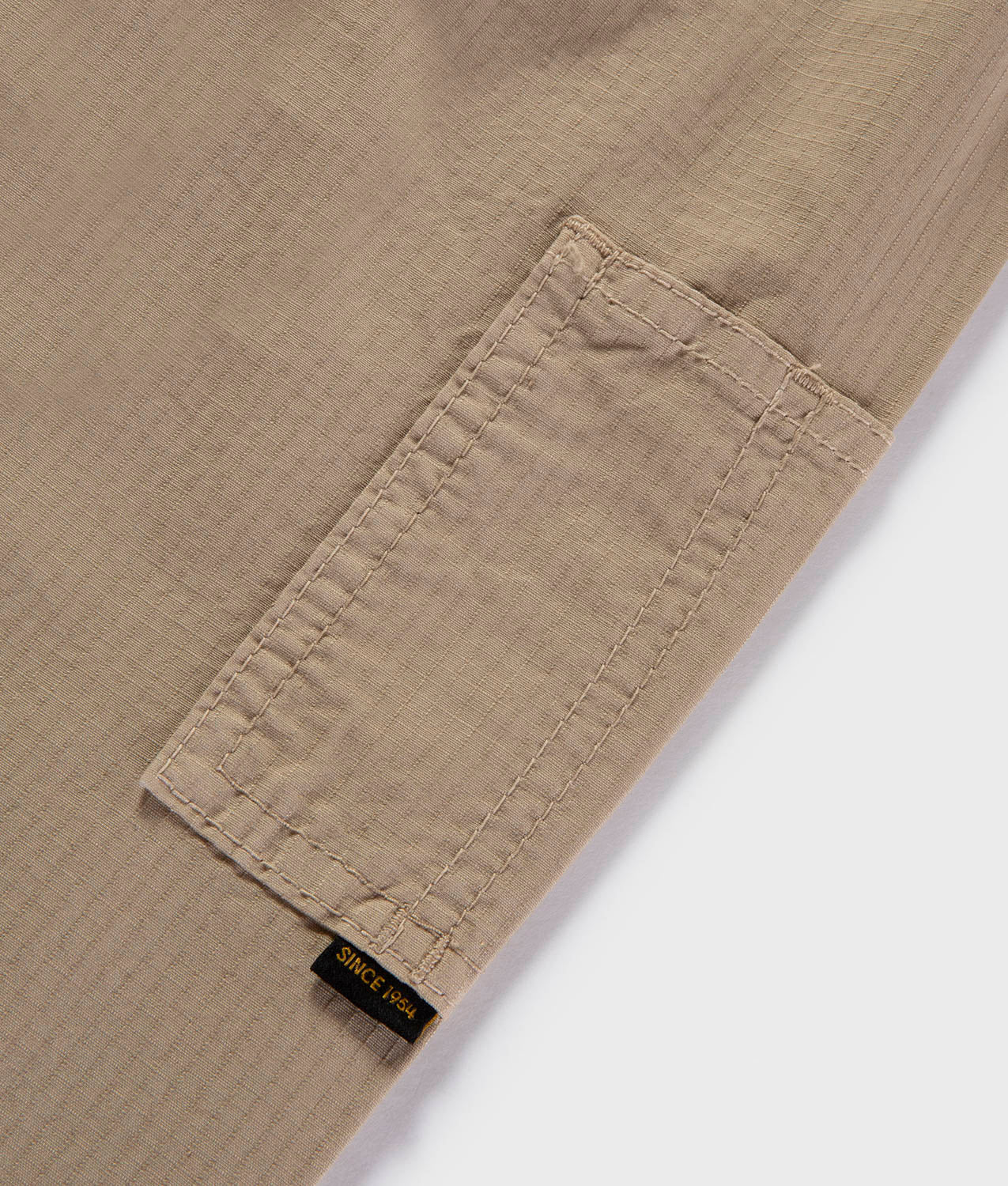 FARREL SHIRT - Image 5
