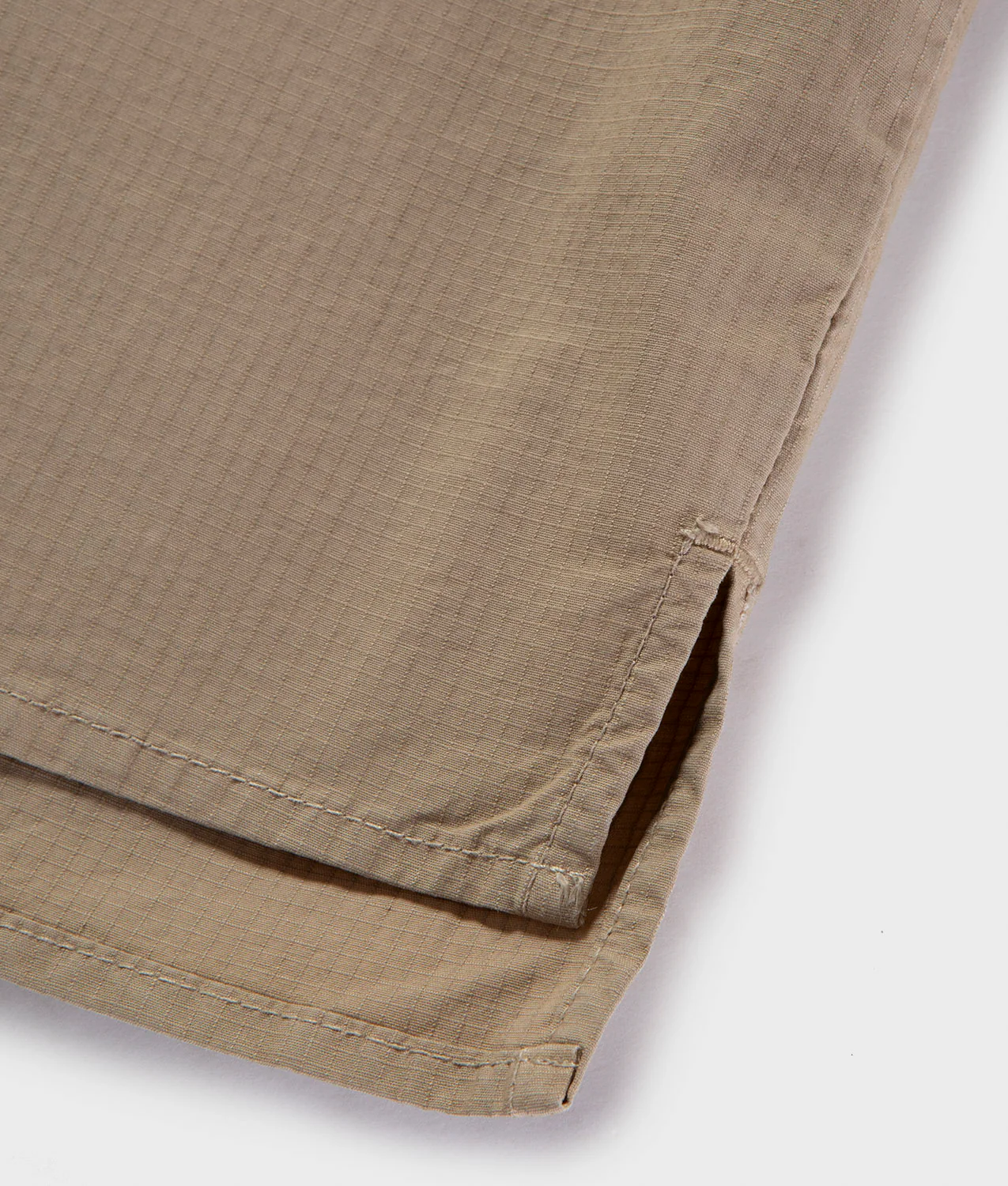 FARREL SHIRT - Image 6