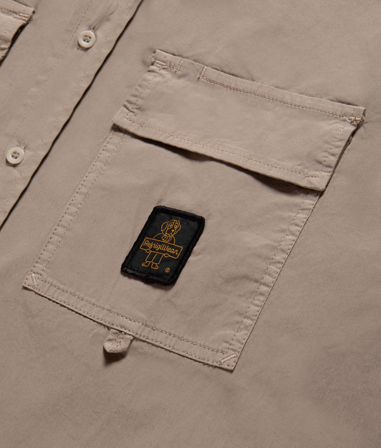 FARREL SHIRT - Image 4