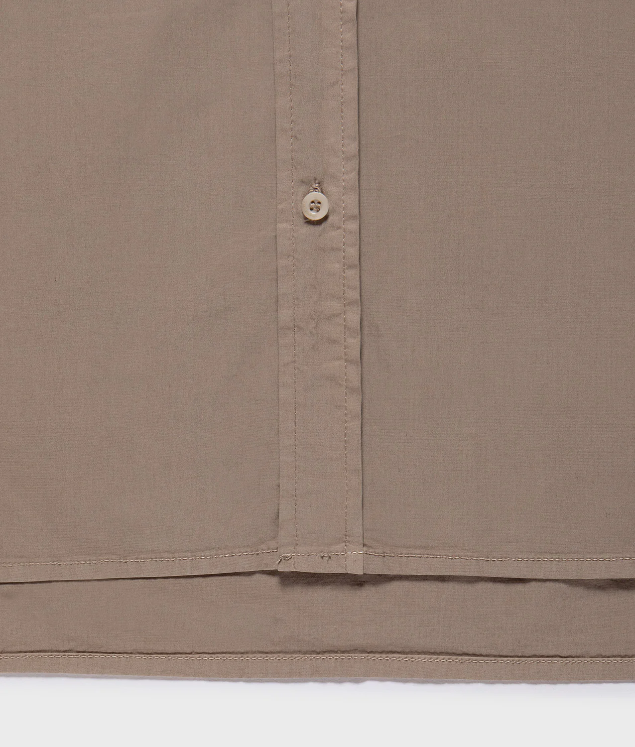 FARREL SHIRT - Image 5