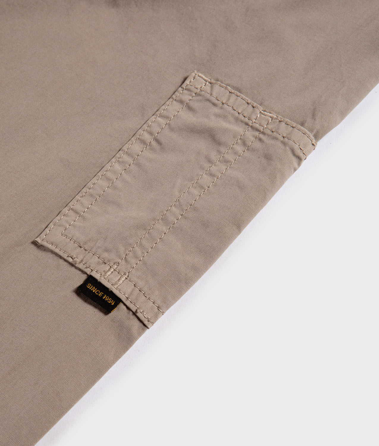 FARREL SHIRT - Image 6
