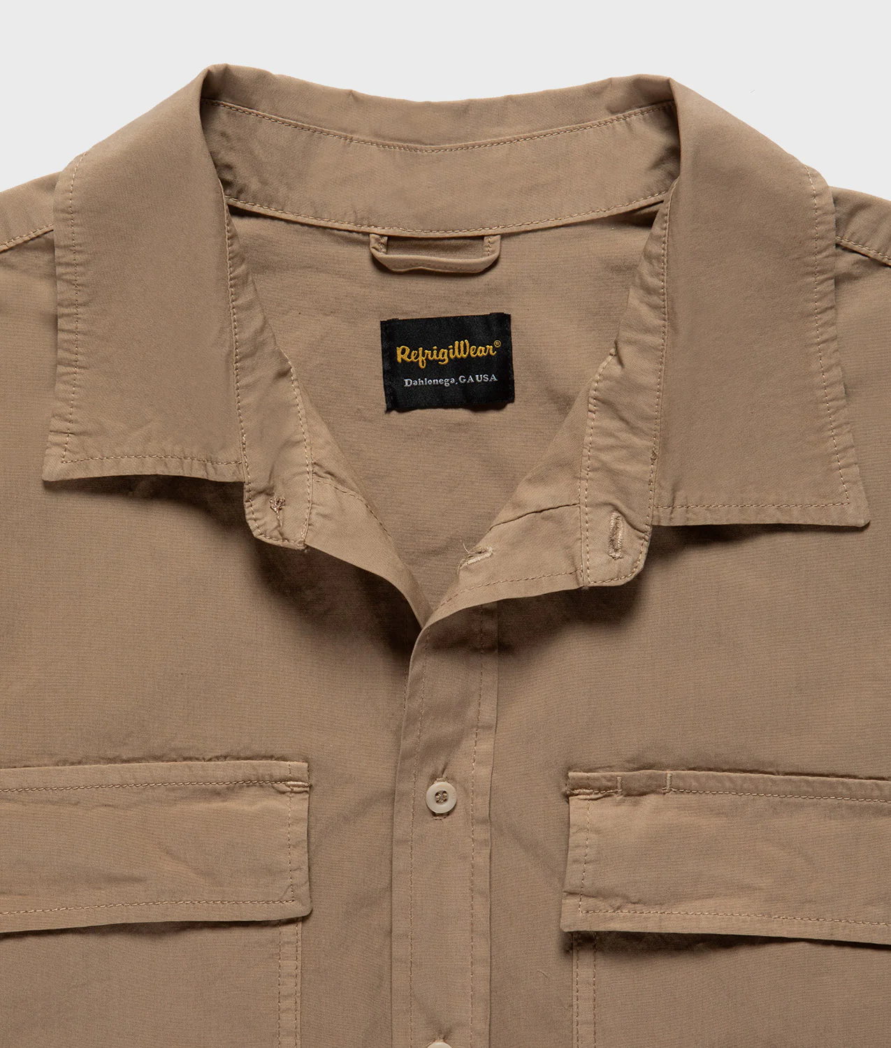 FARREL SHIRT - Image 3