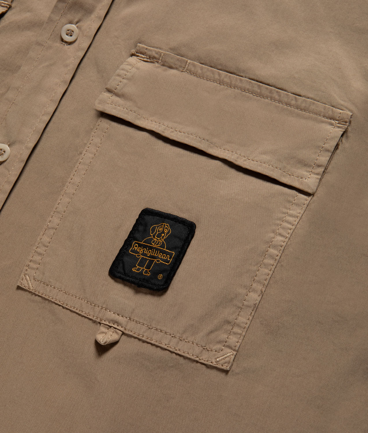 FARREL SHIRT - Image 4