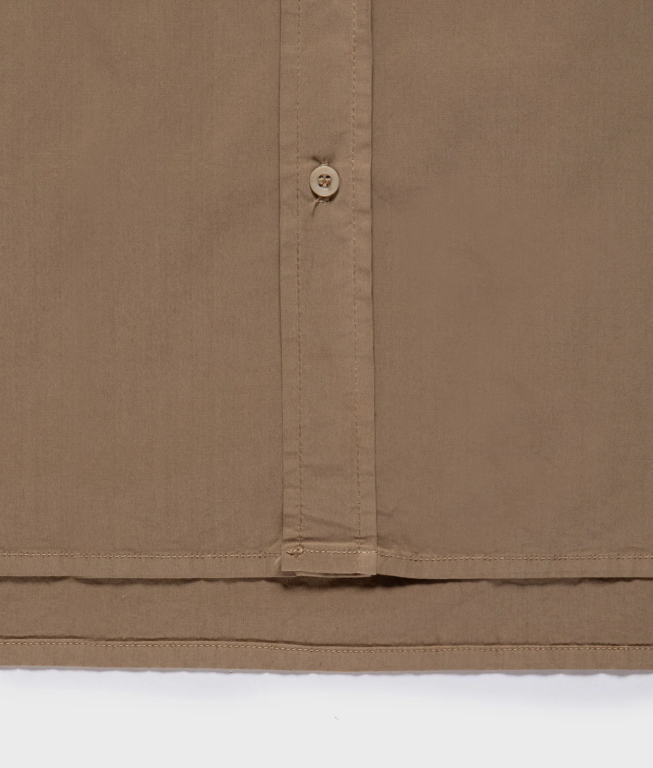 FARREL SHIRT - Image 5