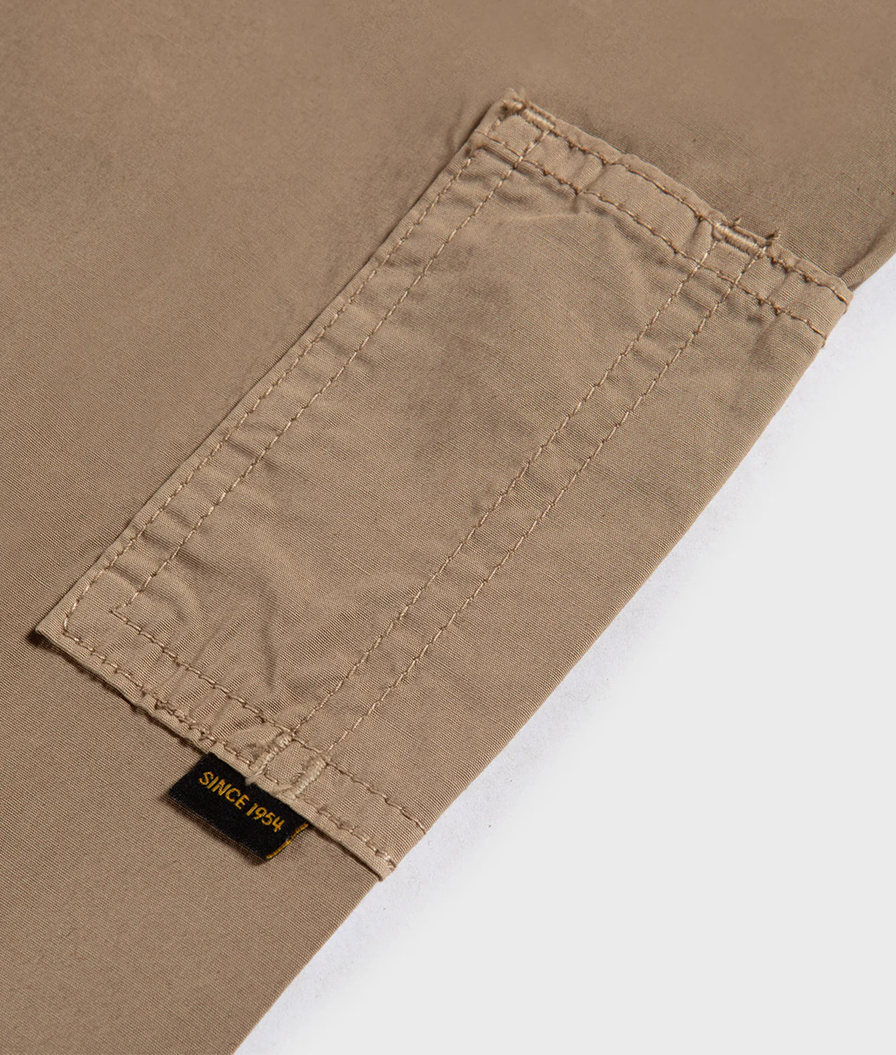 FARREL SHIRT - Image 6