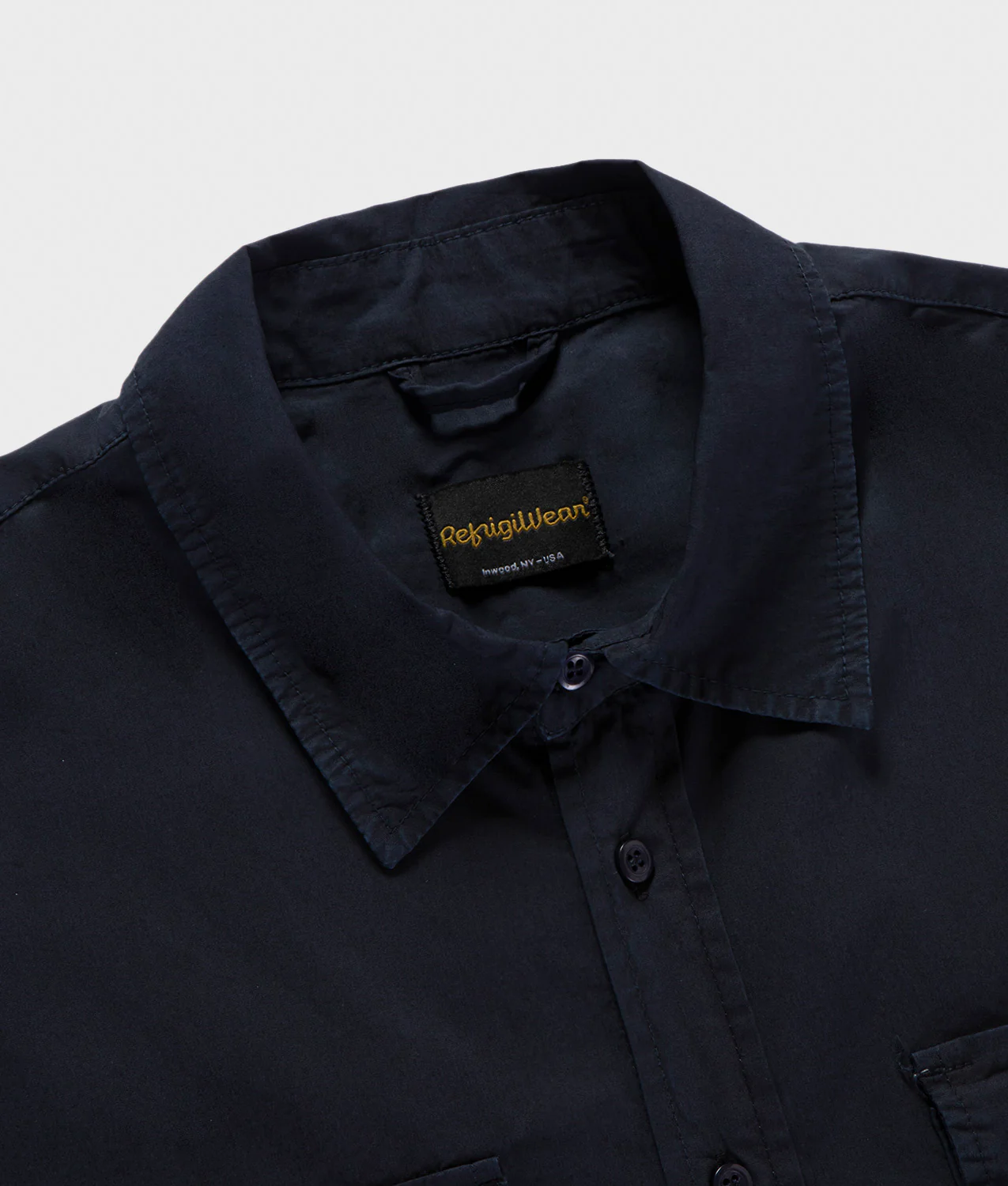 FARREL SHIRT - Image 3