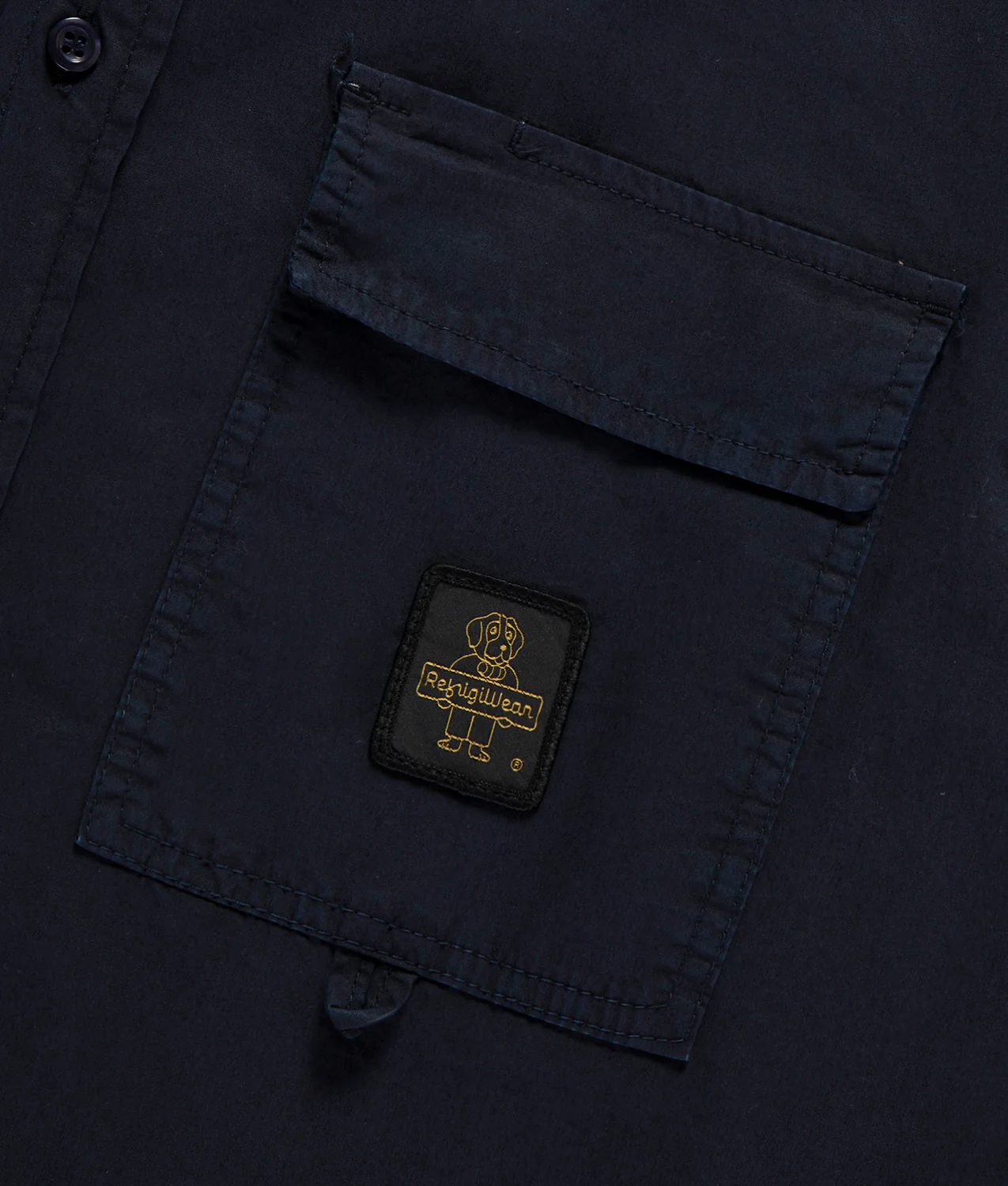 FARREL SHIRT - Image 4