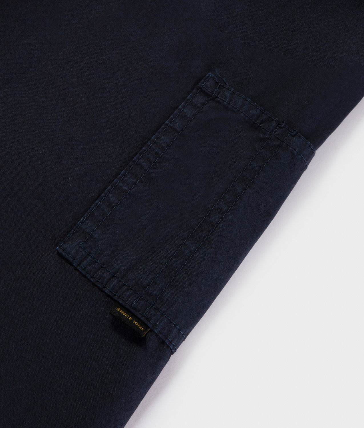 FARREL SHIRT - Image 5