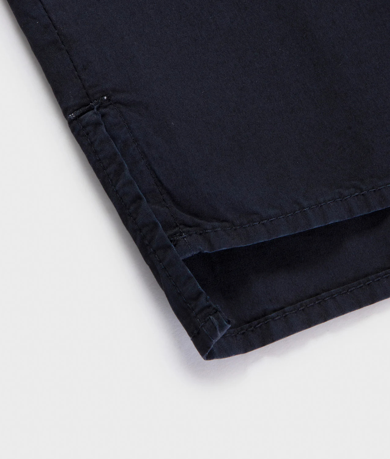 FARREL SHIRT - Image 6