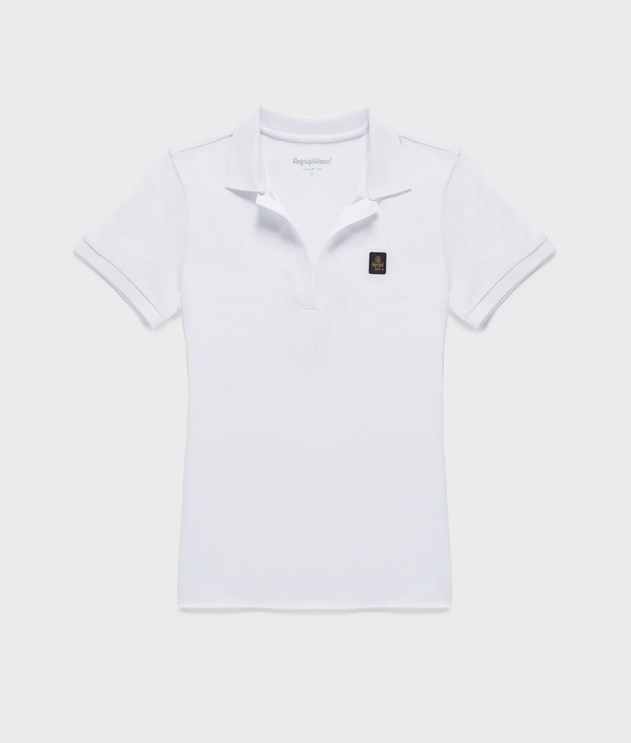 FLORA POLO - Image 3