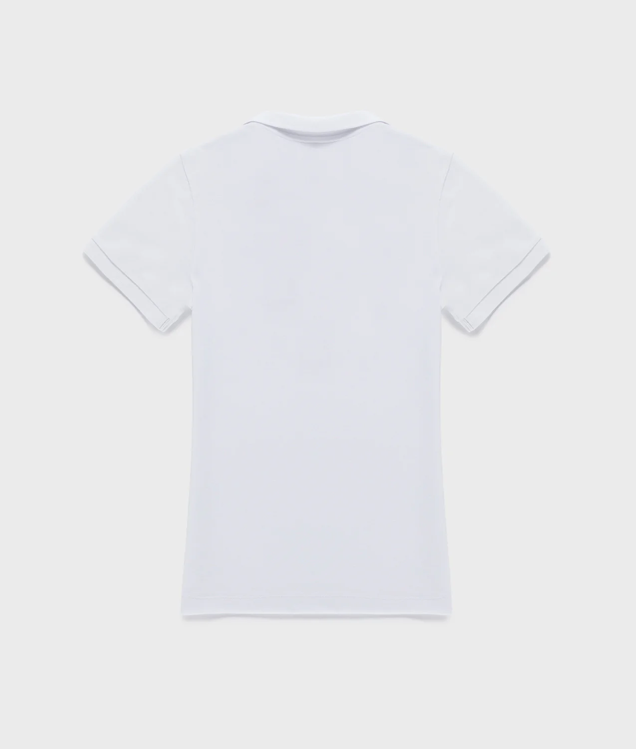FLORA POLO - Image 4