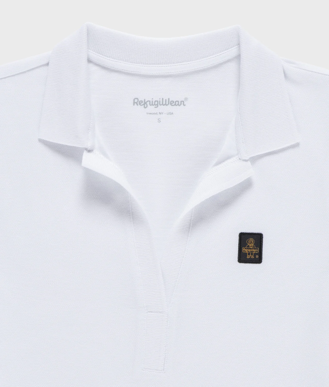 FLORA POLO - Image 5