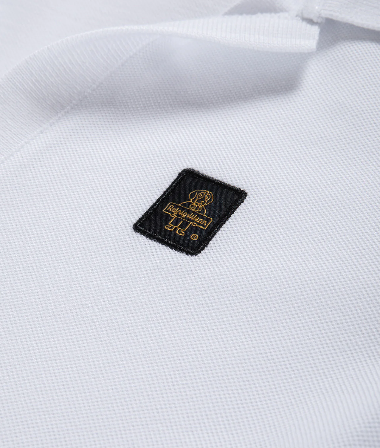FLORA POLO - Image 6