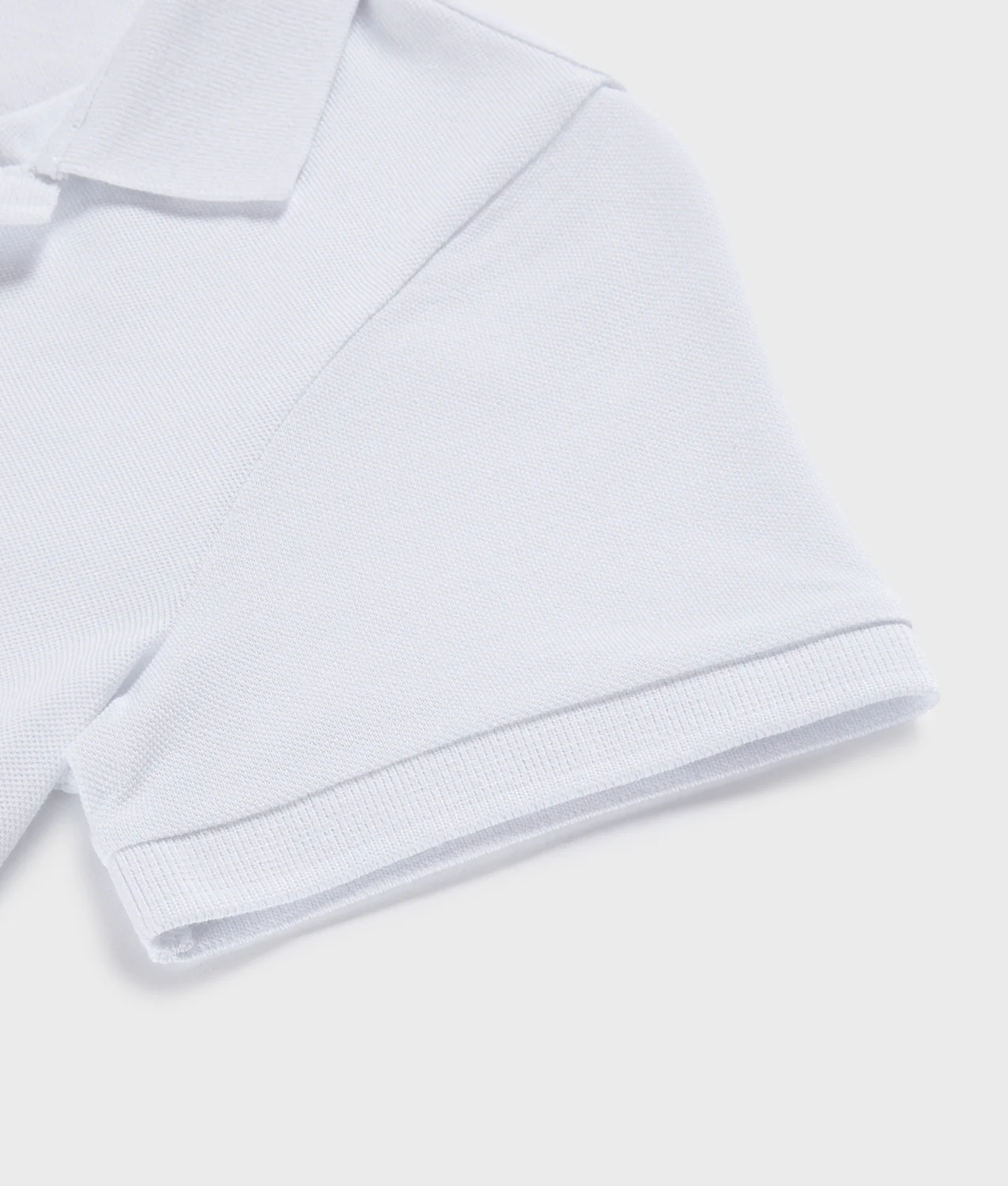 FLORA POLO - Image 7