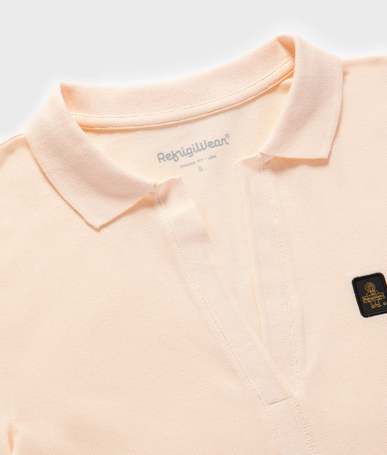 FLORA POLO - Image 3