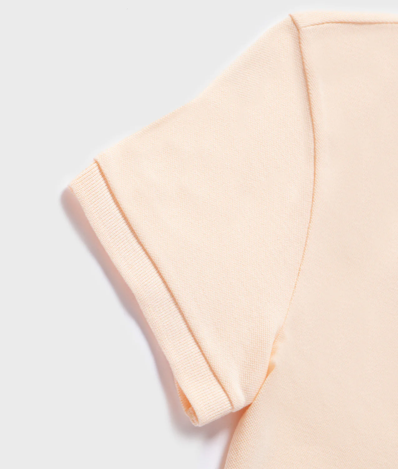 FLORA POLO - Image 4
