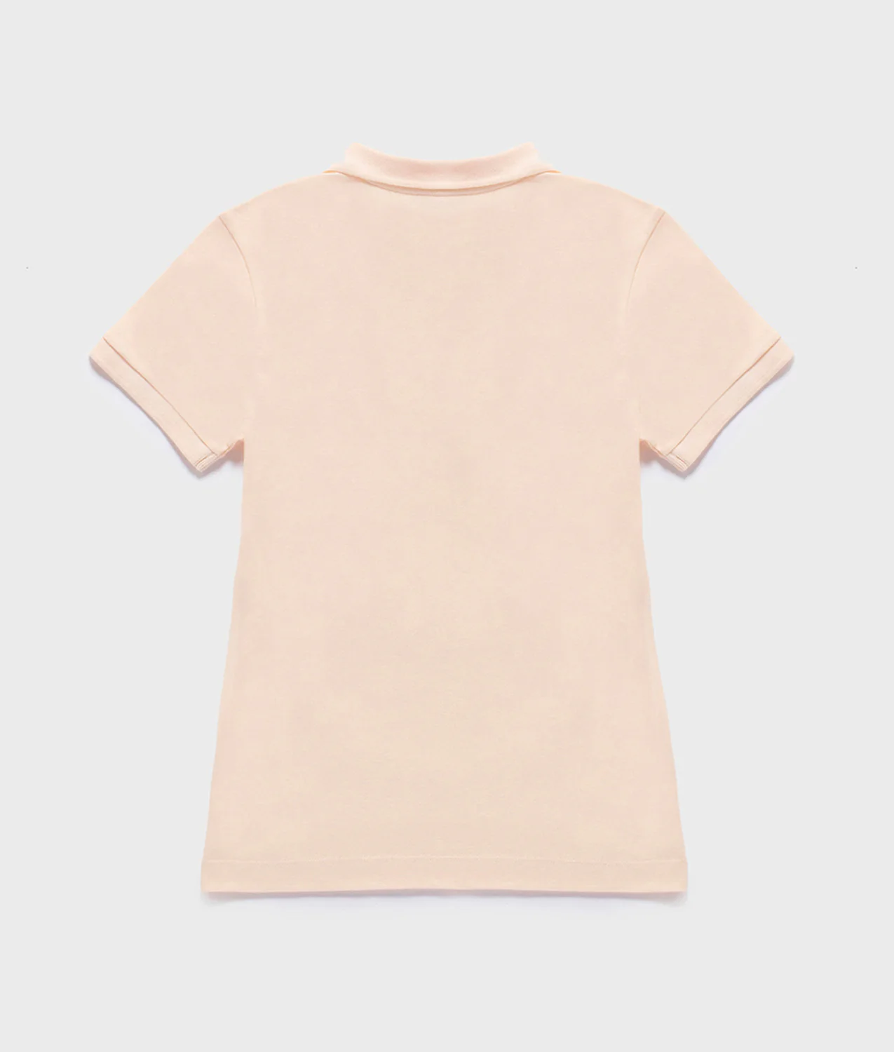 FLORA POLO - Image 6