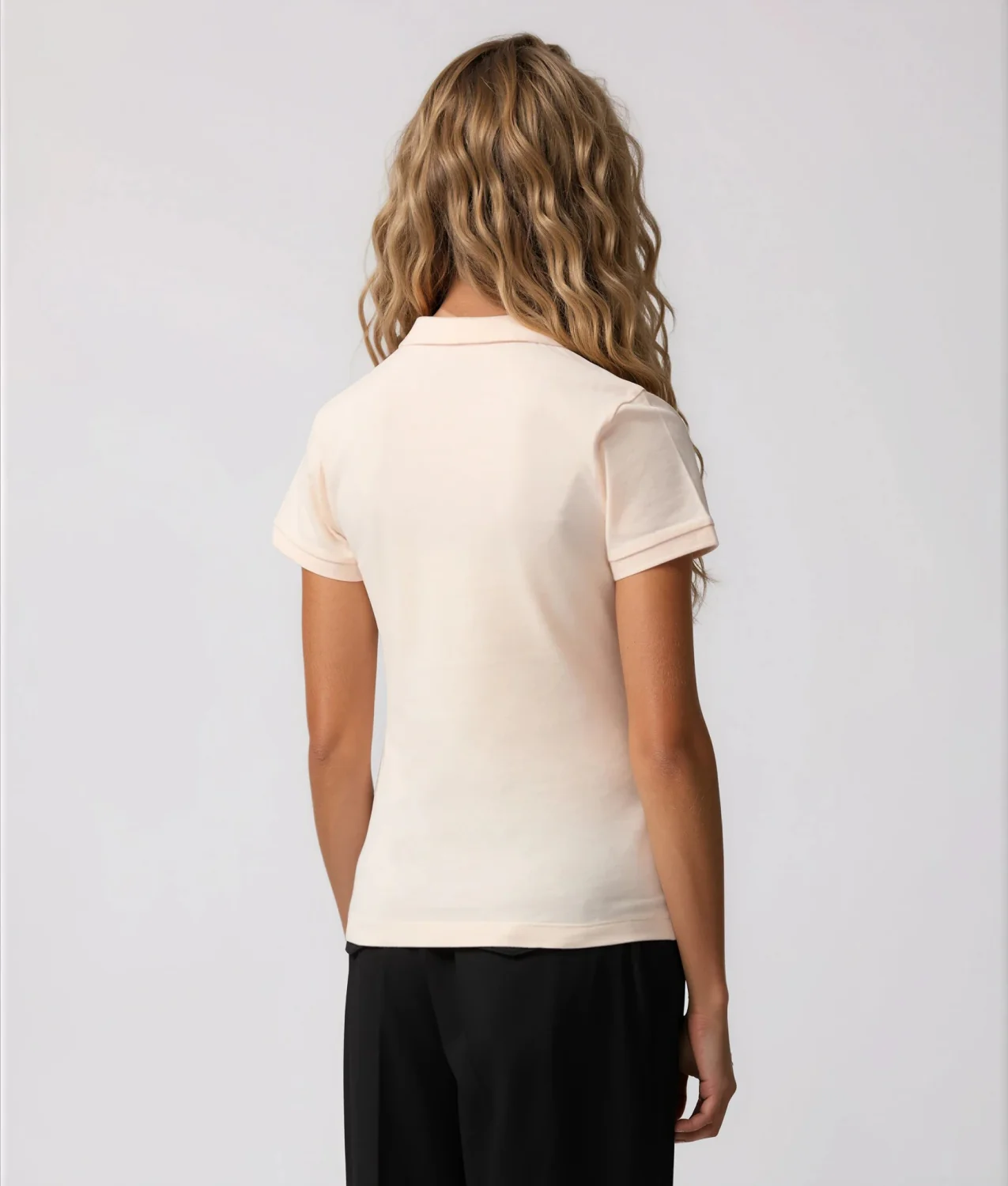 FLORA POLO - Image 7