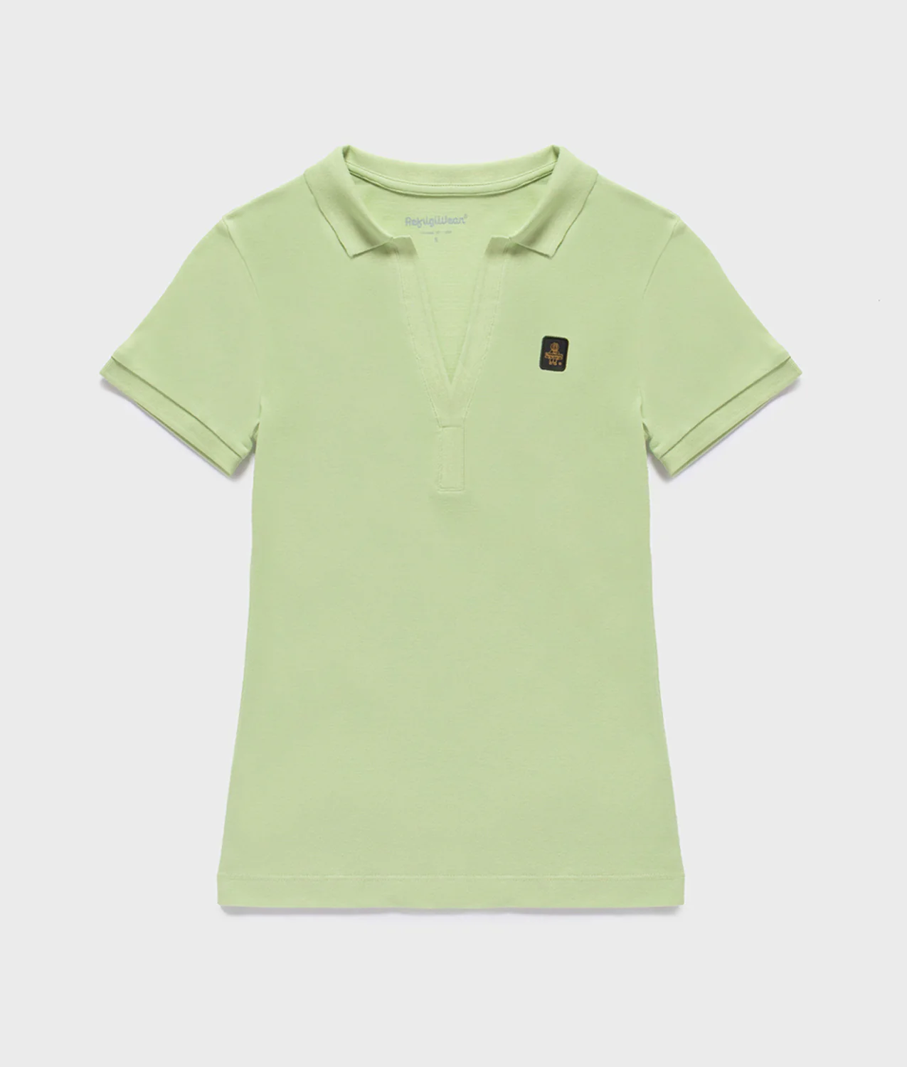 FLORA POLO - Image 3