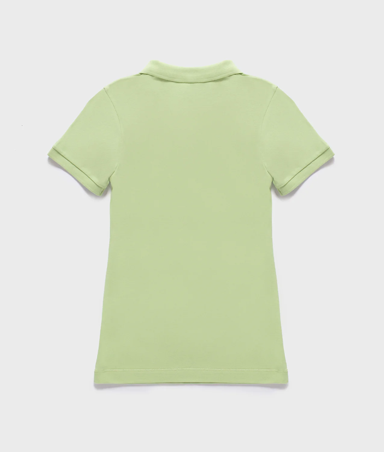 FLORA POLO - Image 4