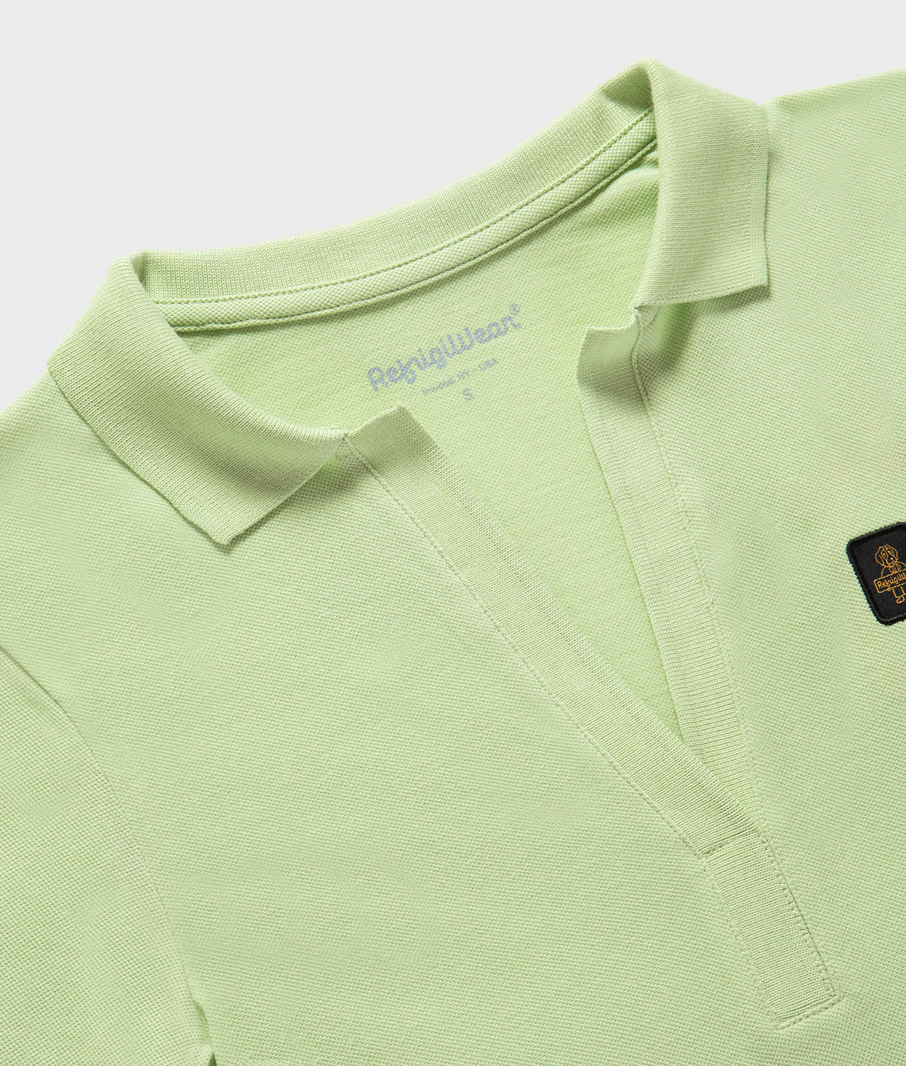 FLORA POLO - Image 5