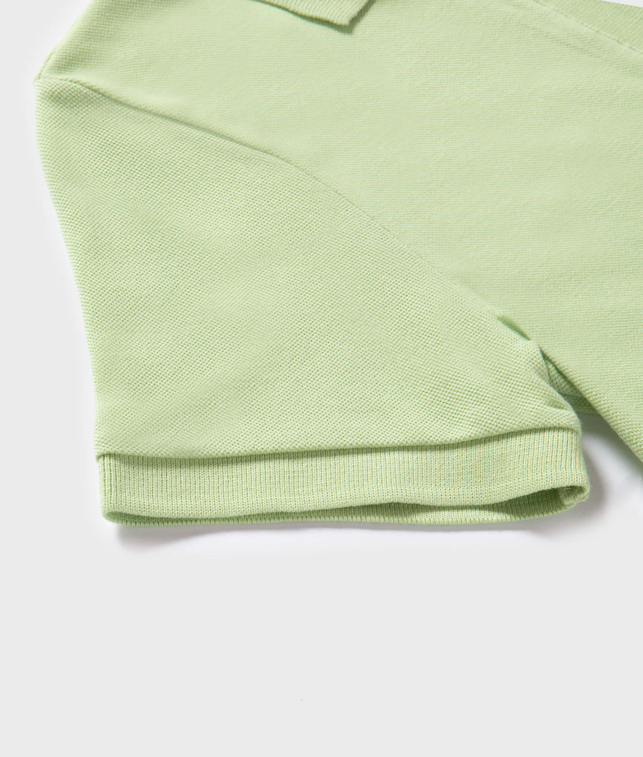 FLORA POLO - Image 6