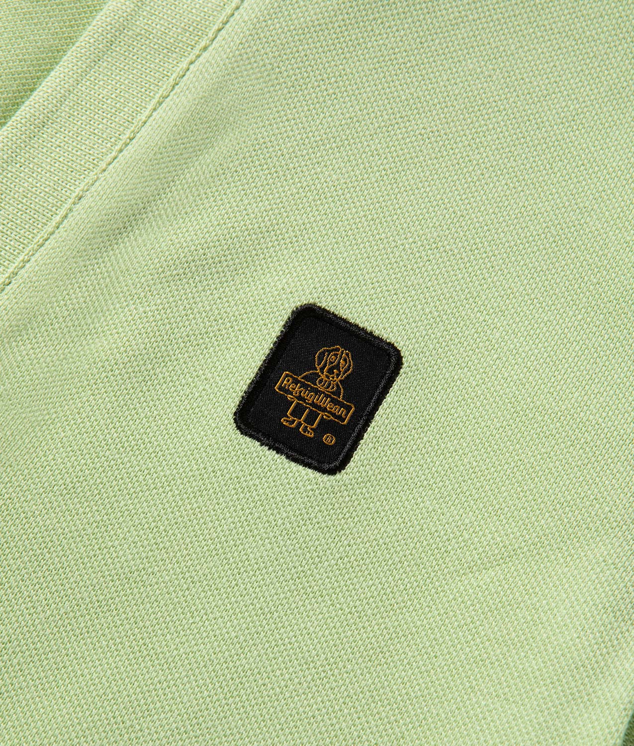 FLORA POLO - Image 7