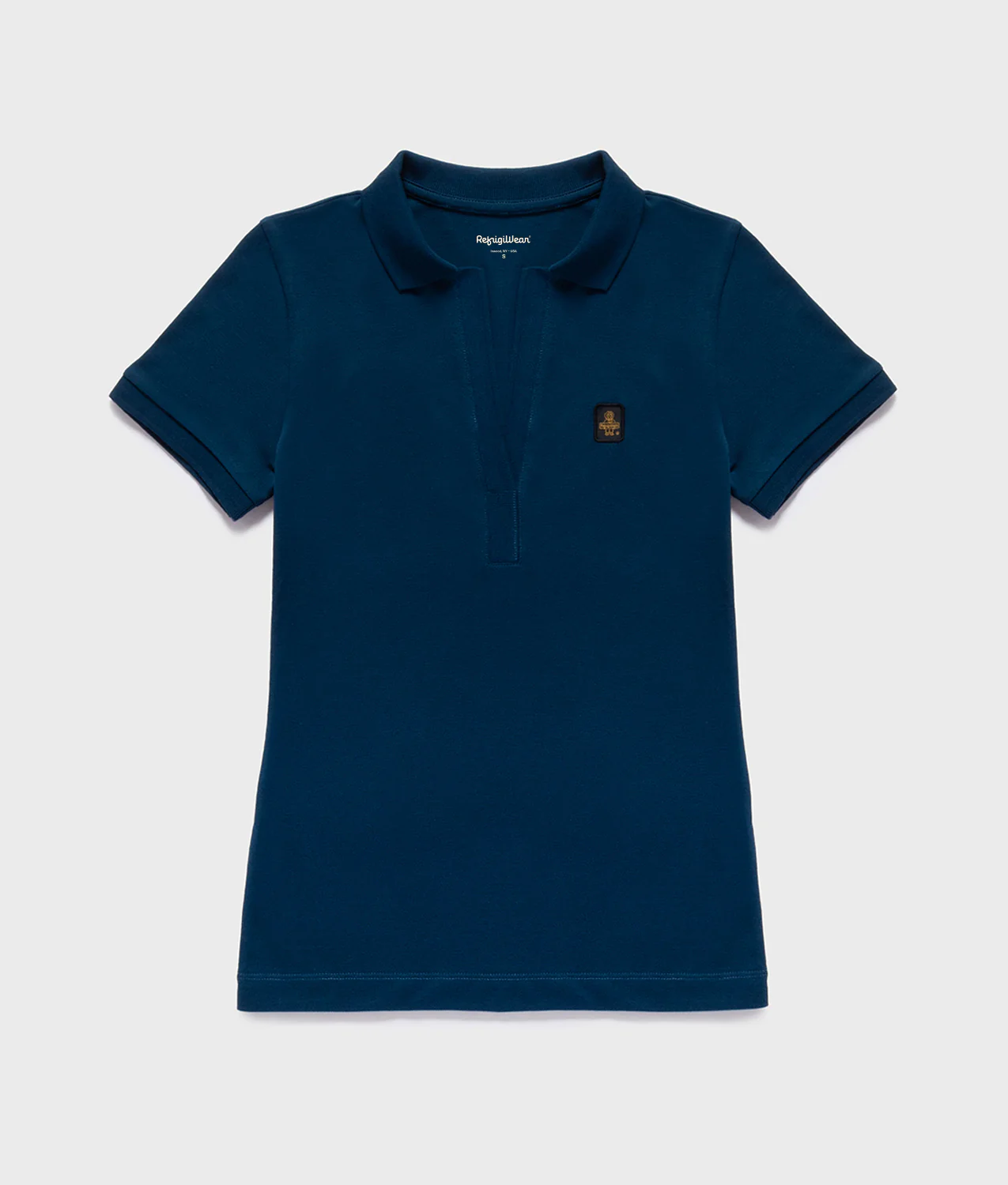 FLORA POLO - Image 3