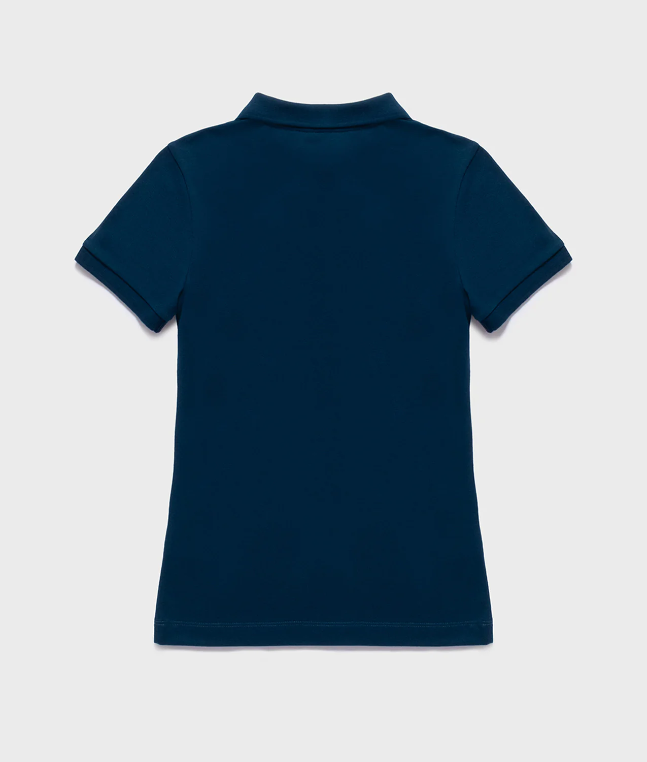 FLORA POLO - Image 5