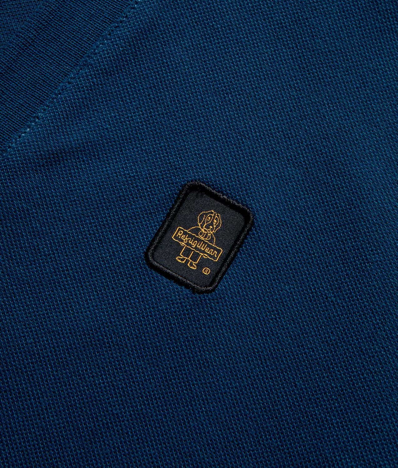FLORA POLO - Image 6