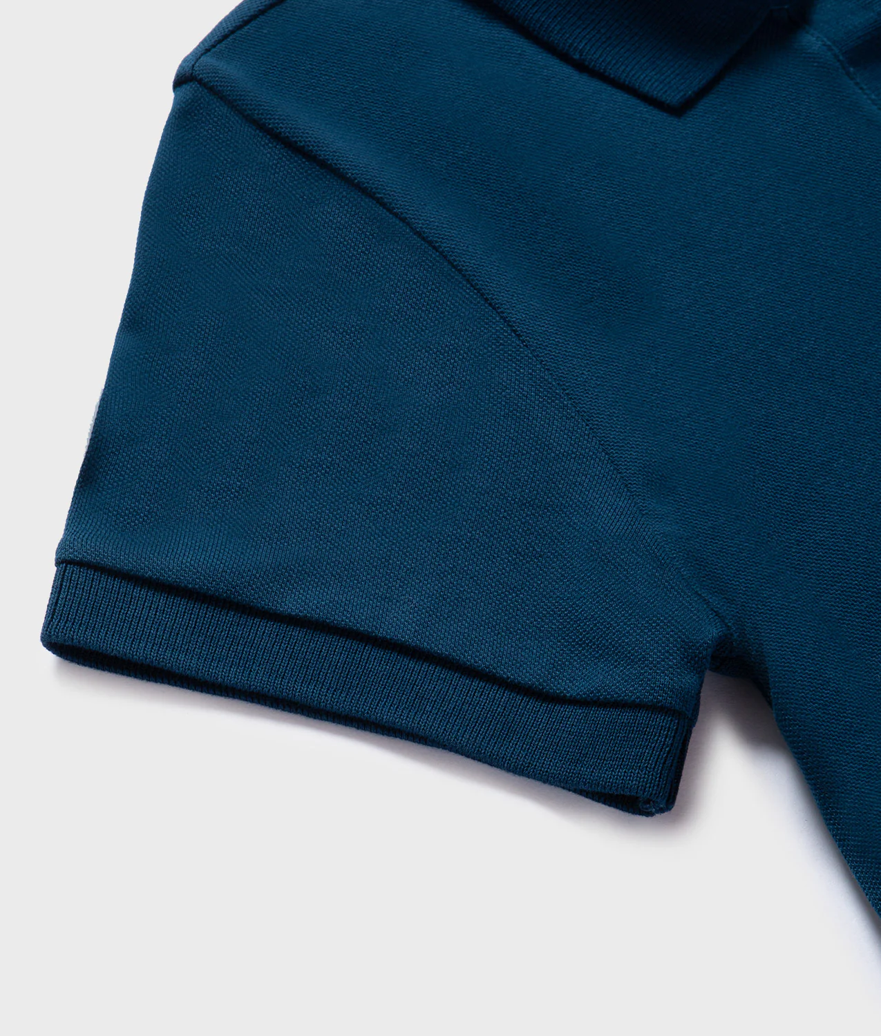 FLORA POLO - Image 7