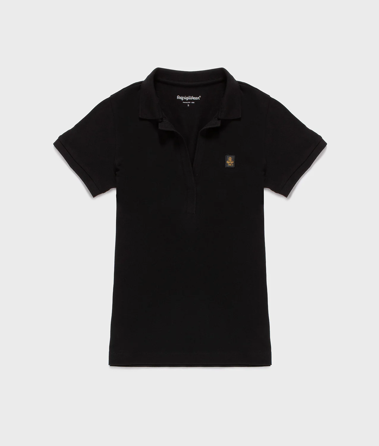 FLORA POLO - Image 3