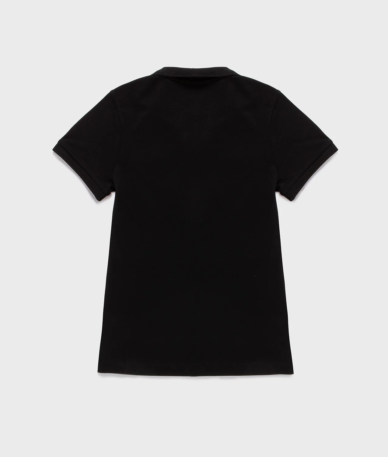 FLORA POLO - Image 4