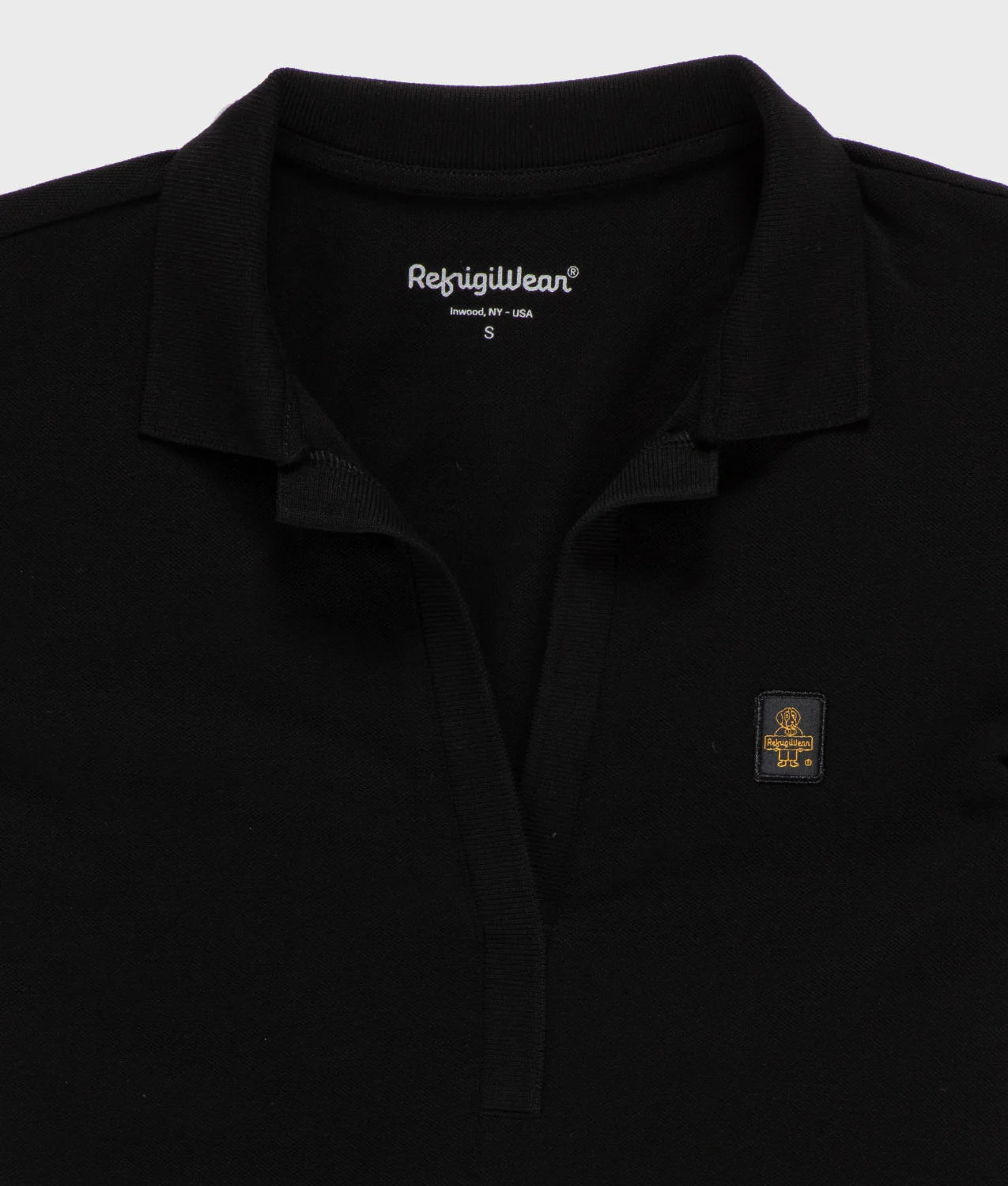 FLORA POLO - Image 5