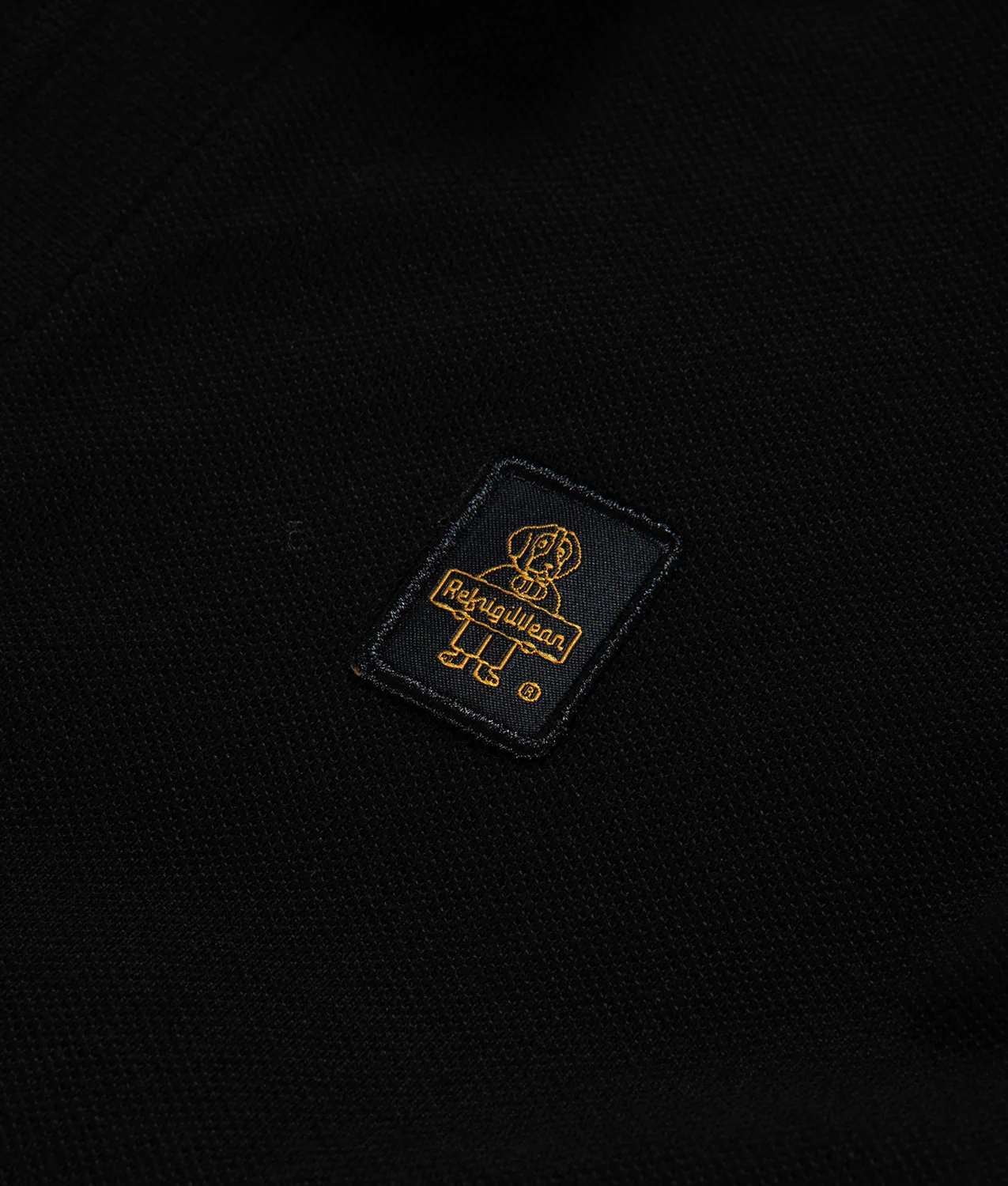FLORA POLO - Image 6