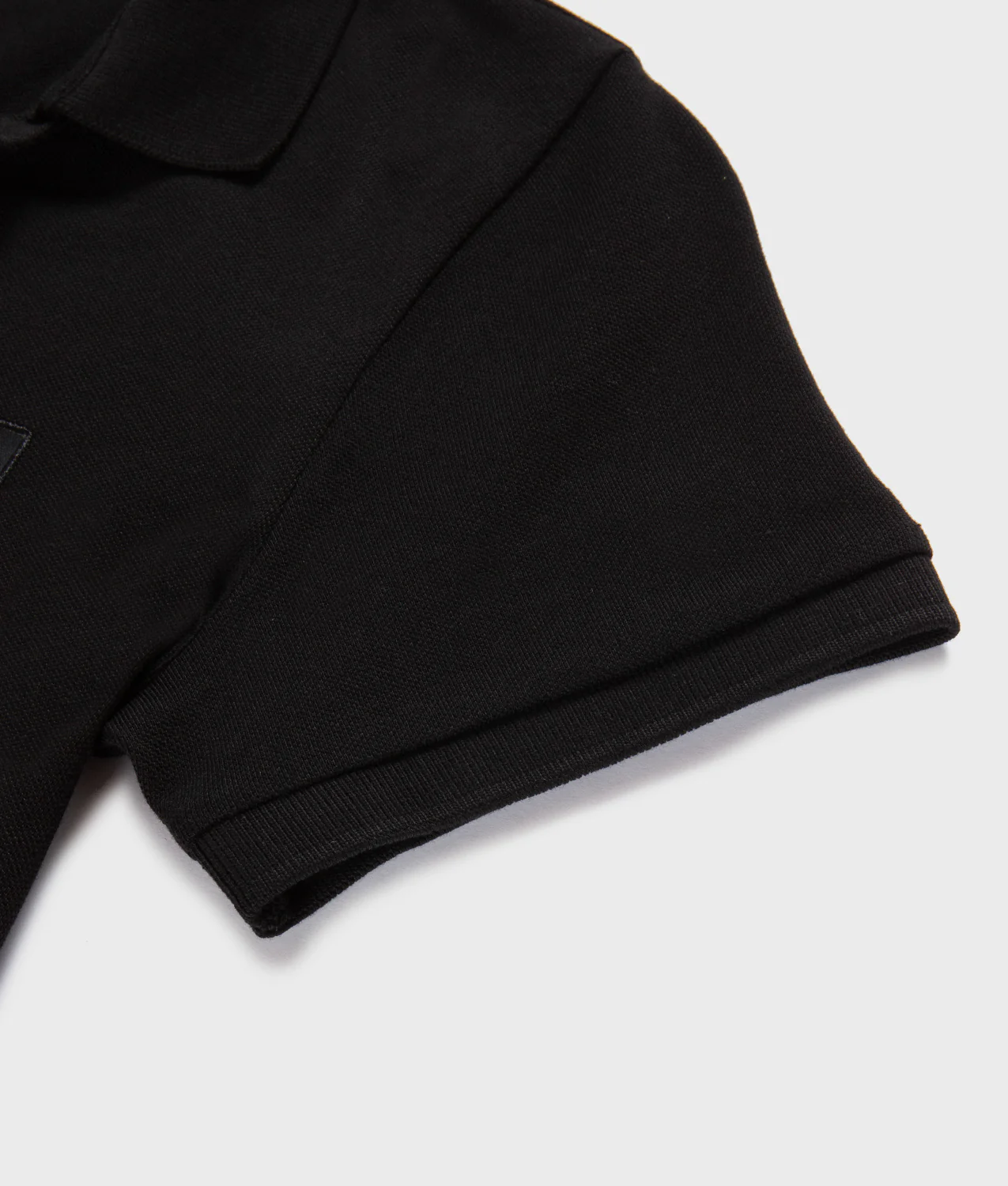 FLORA POLO - Image 7