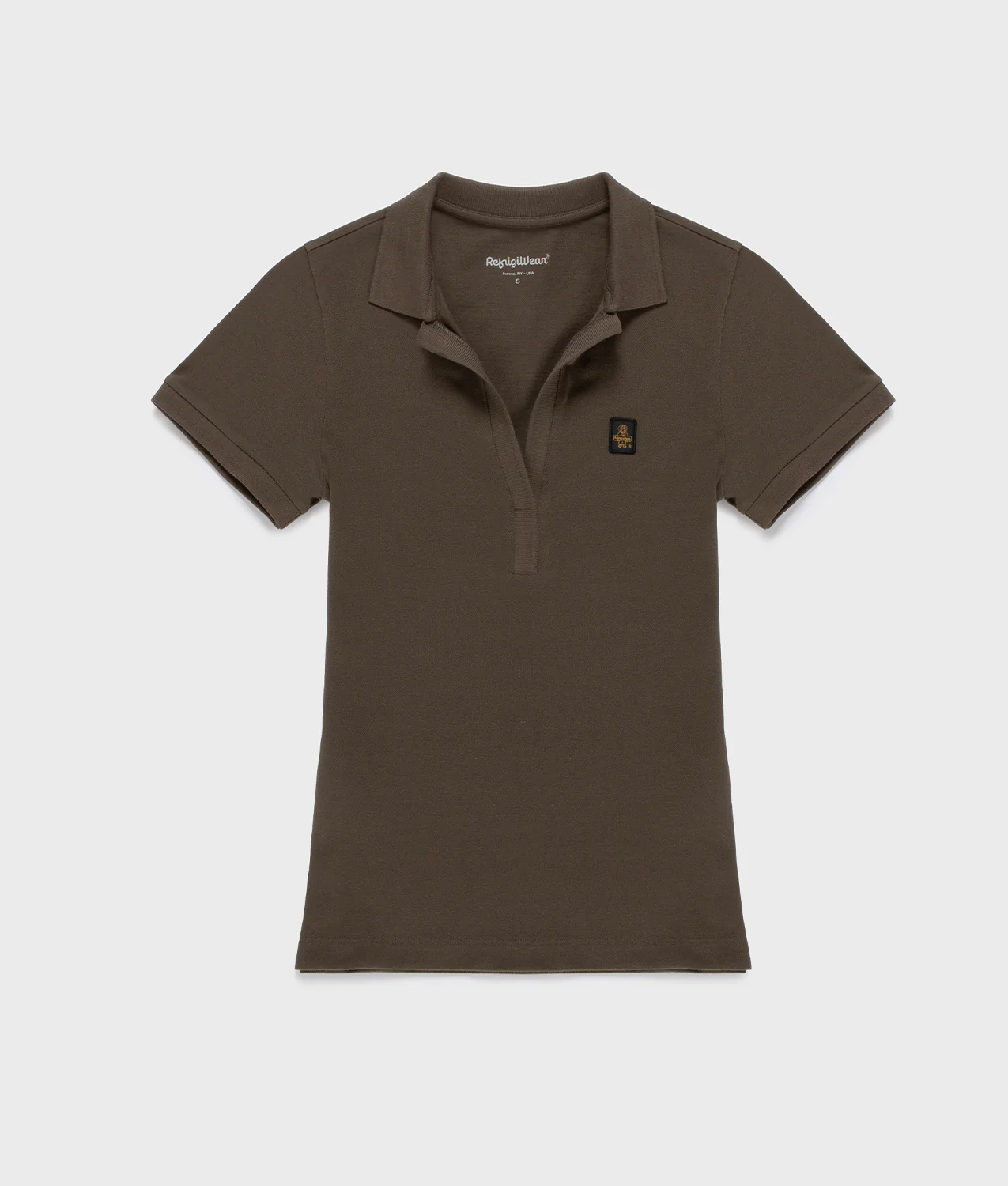 FLORA POLO - Image 3