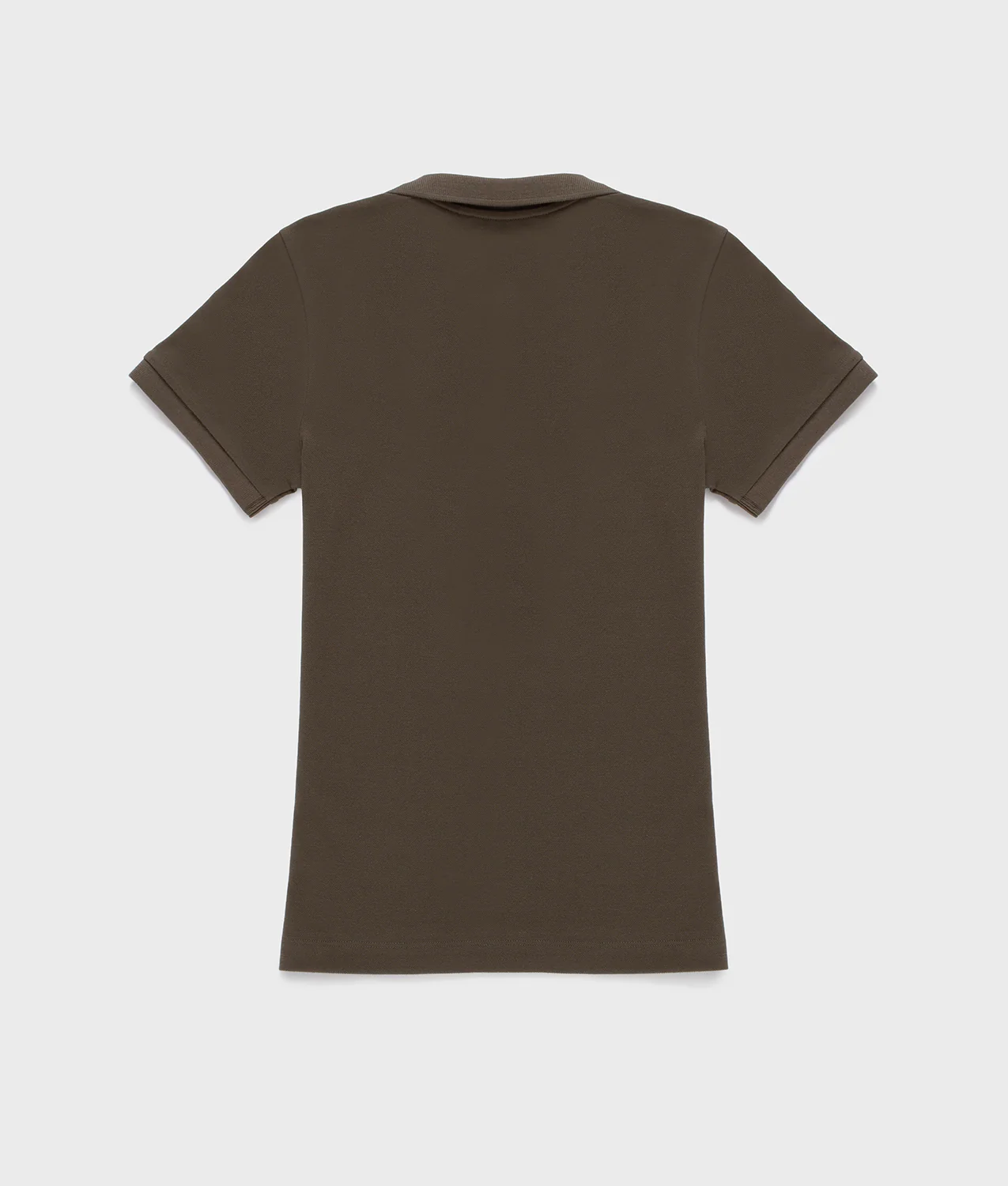 FLORA POLO - Image 4