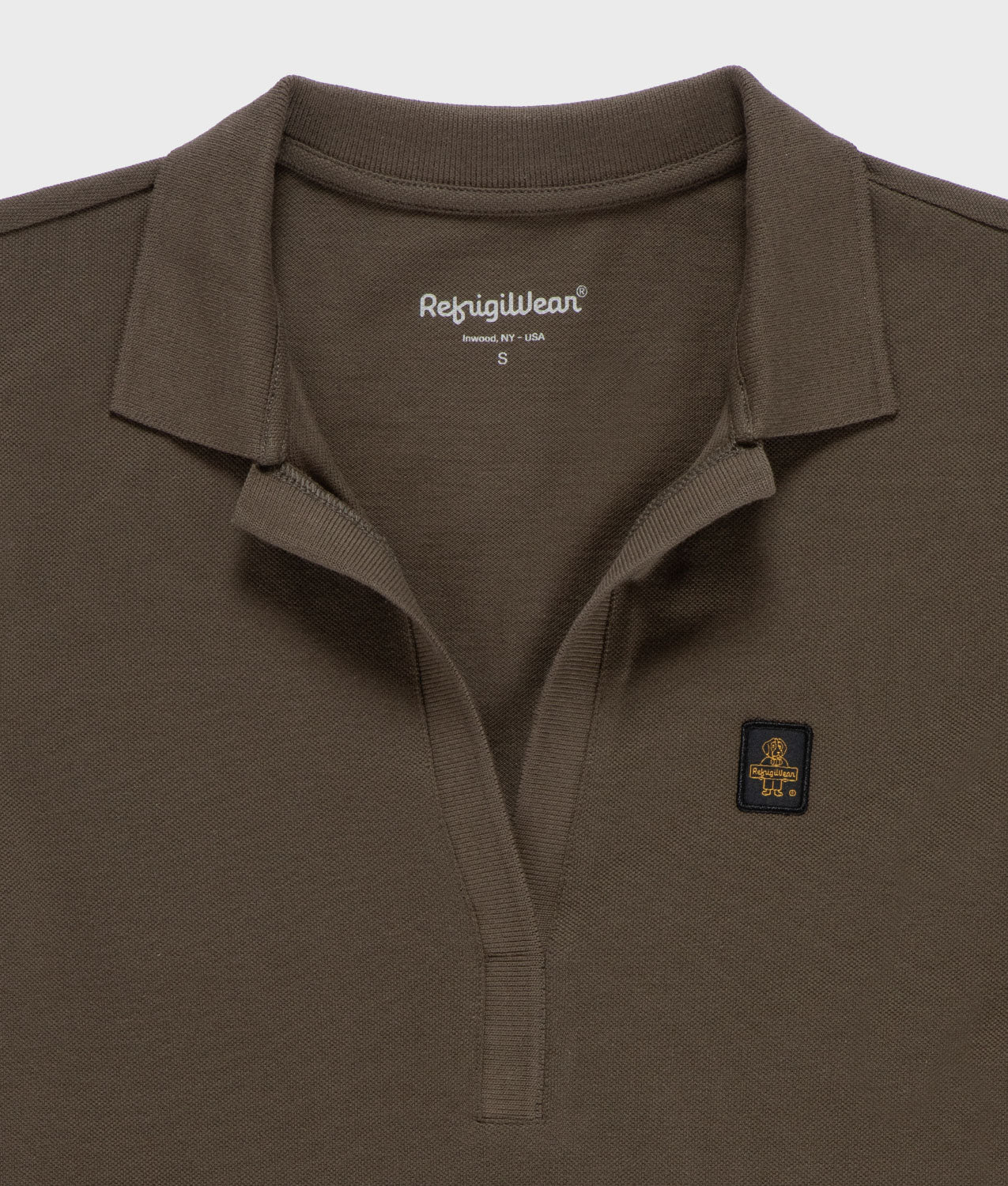 FLORA POLO - Image 5