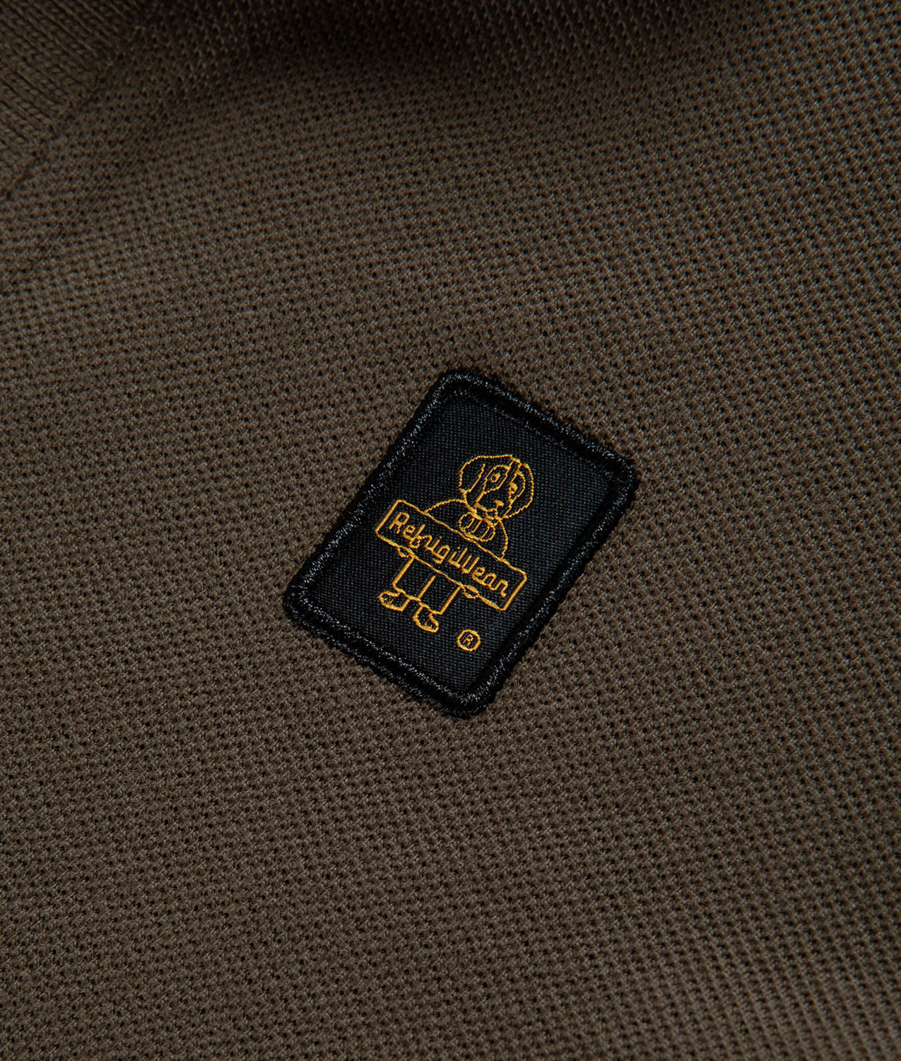 FLORA POLO - Image 6