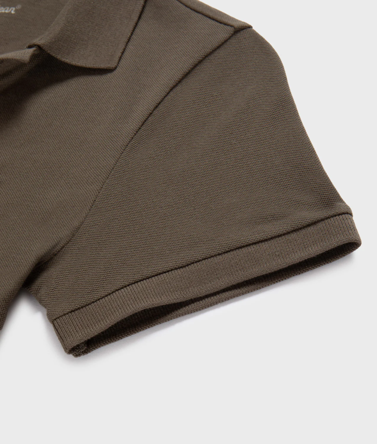 FLORA POLO - Image 7