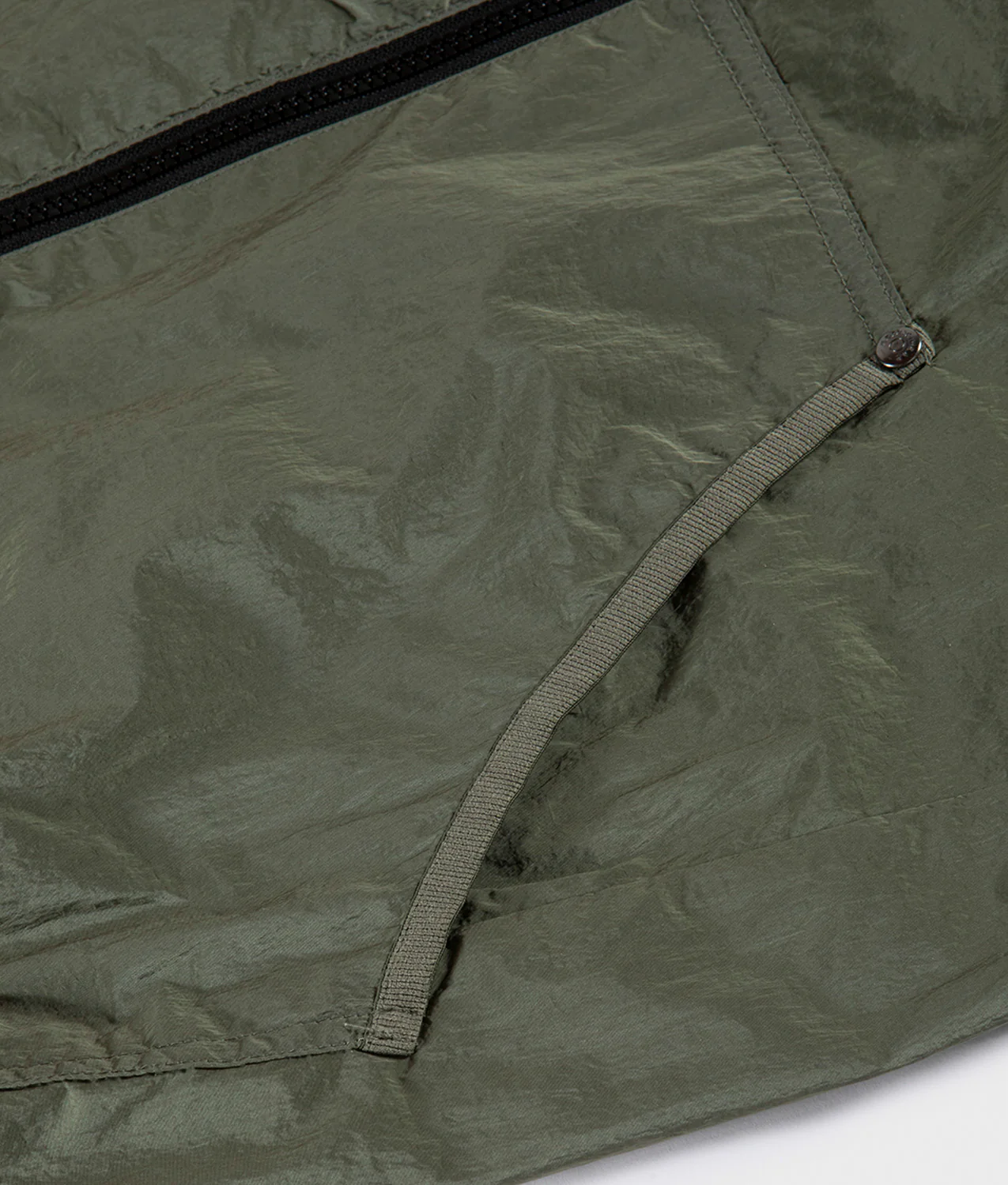 FREE JACKET - Image 10