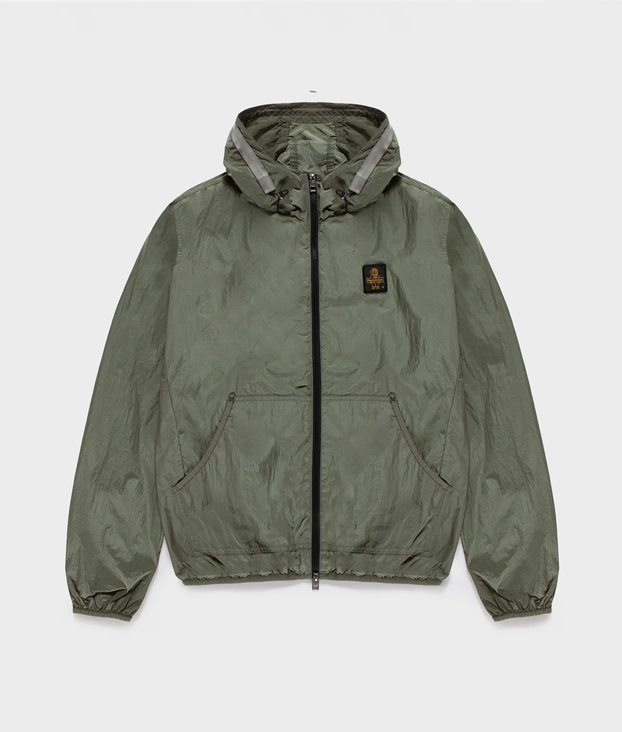 FREE JACKET - Image 5