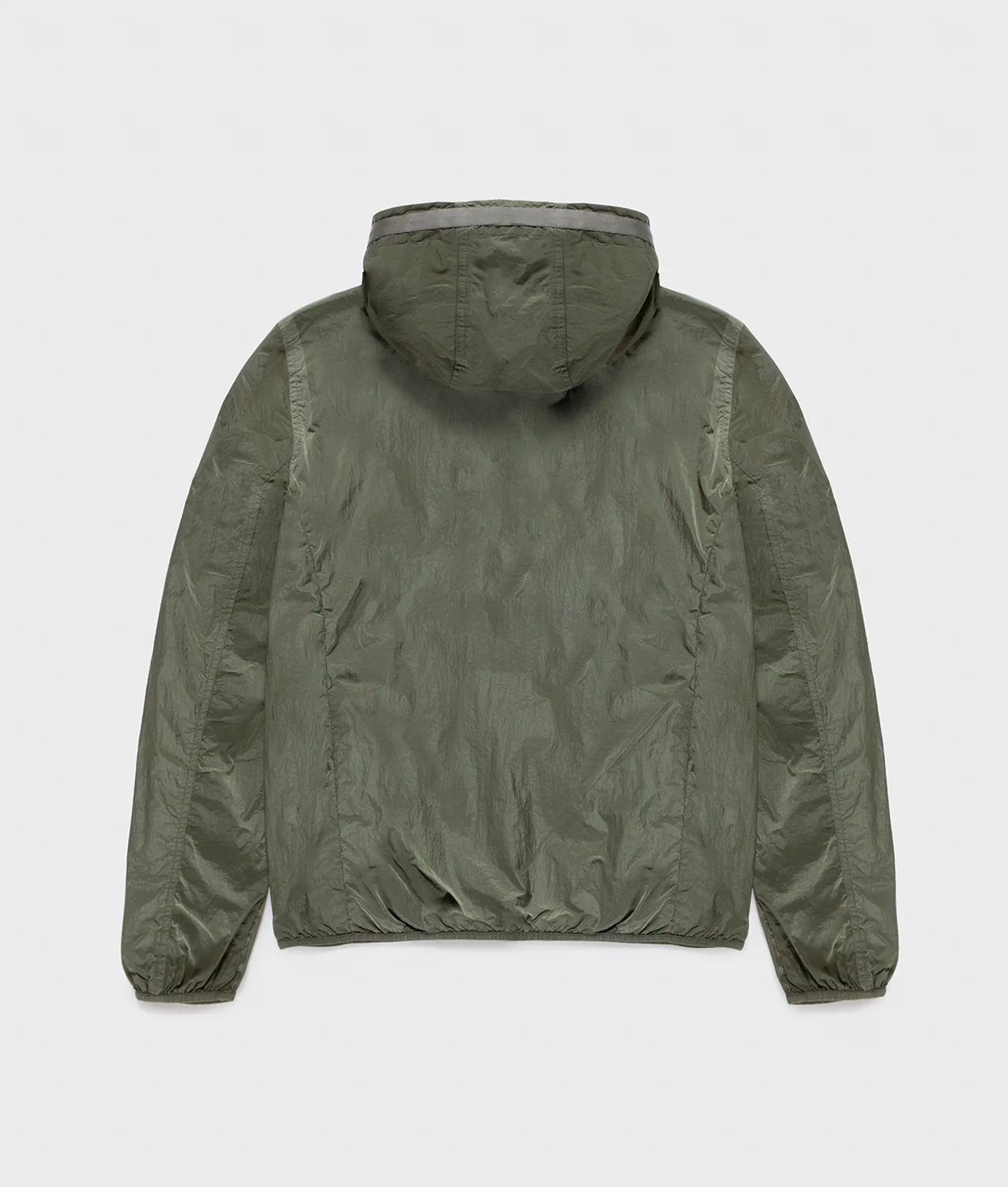 FREE JACKET - Image 7