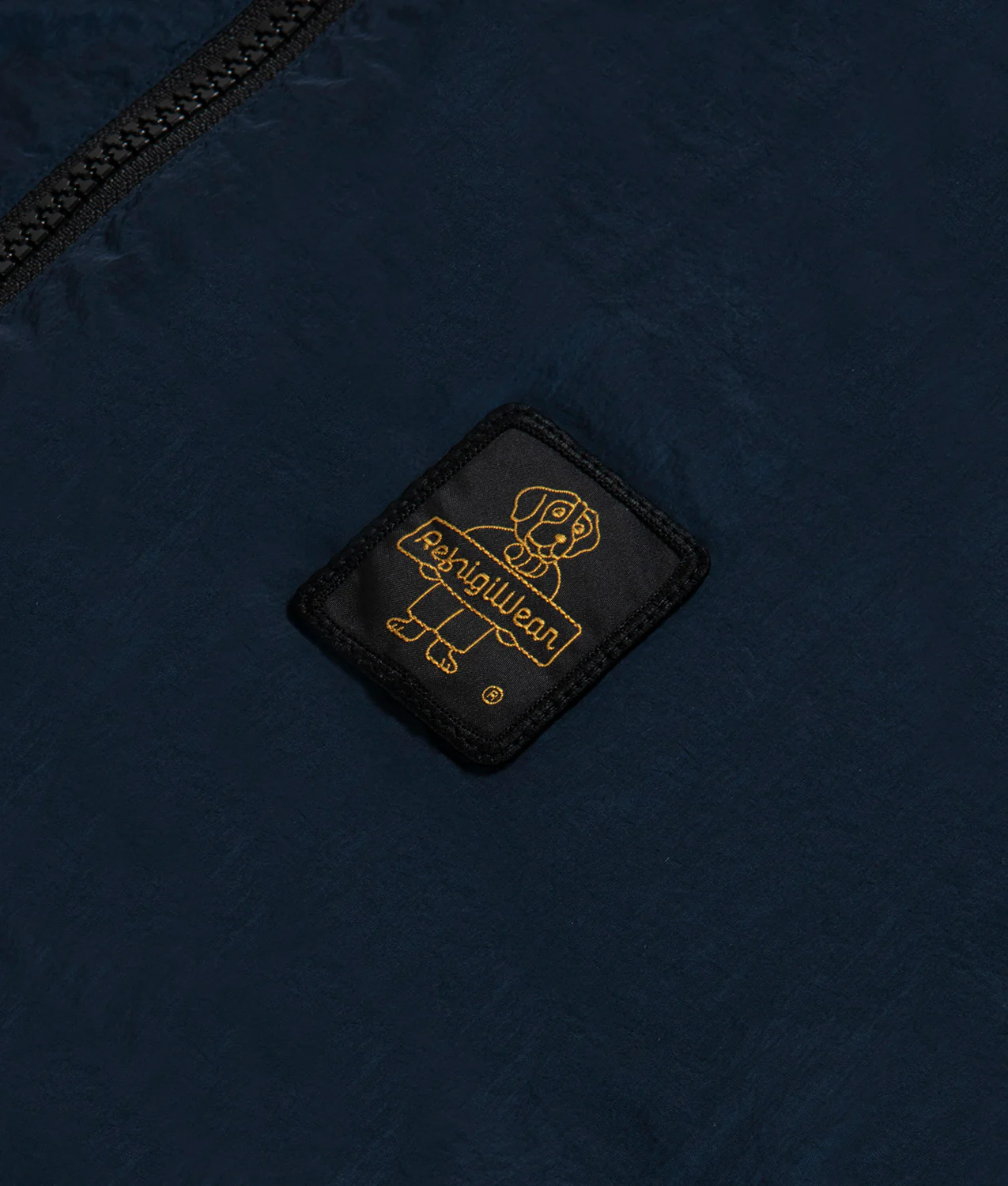 FREE JACKET - Image 9