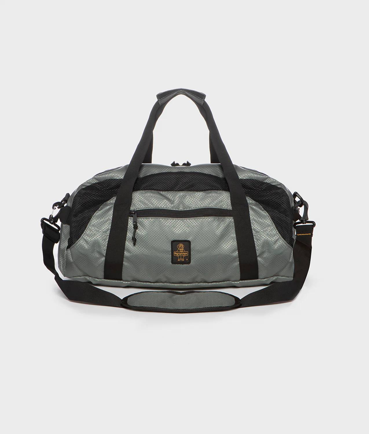 GALA BAG