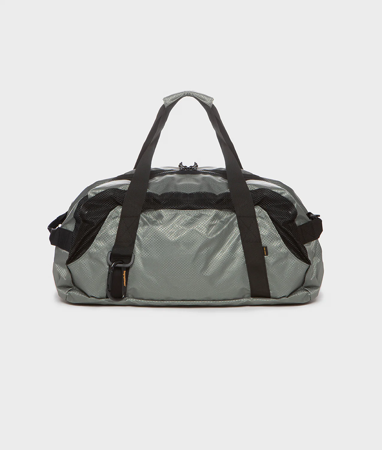 GALA BAG - Image 2
