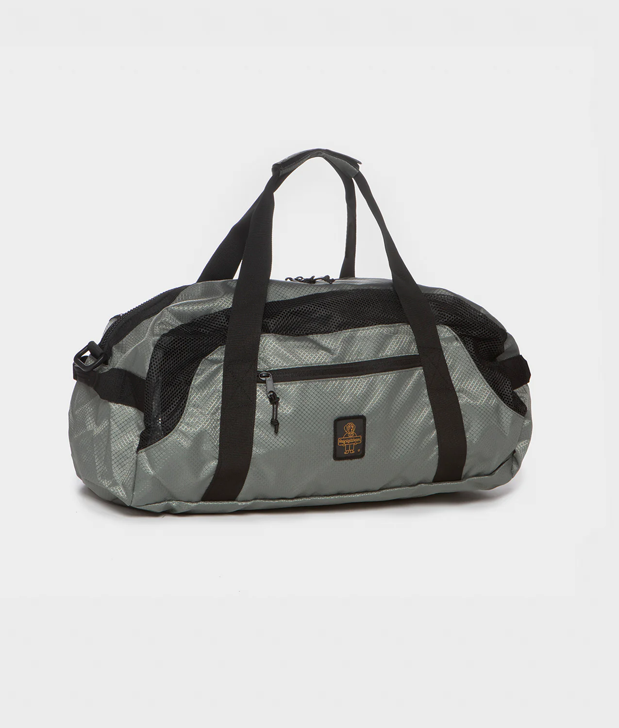 GALA BAG - Image 3