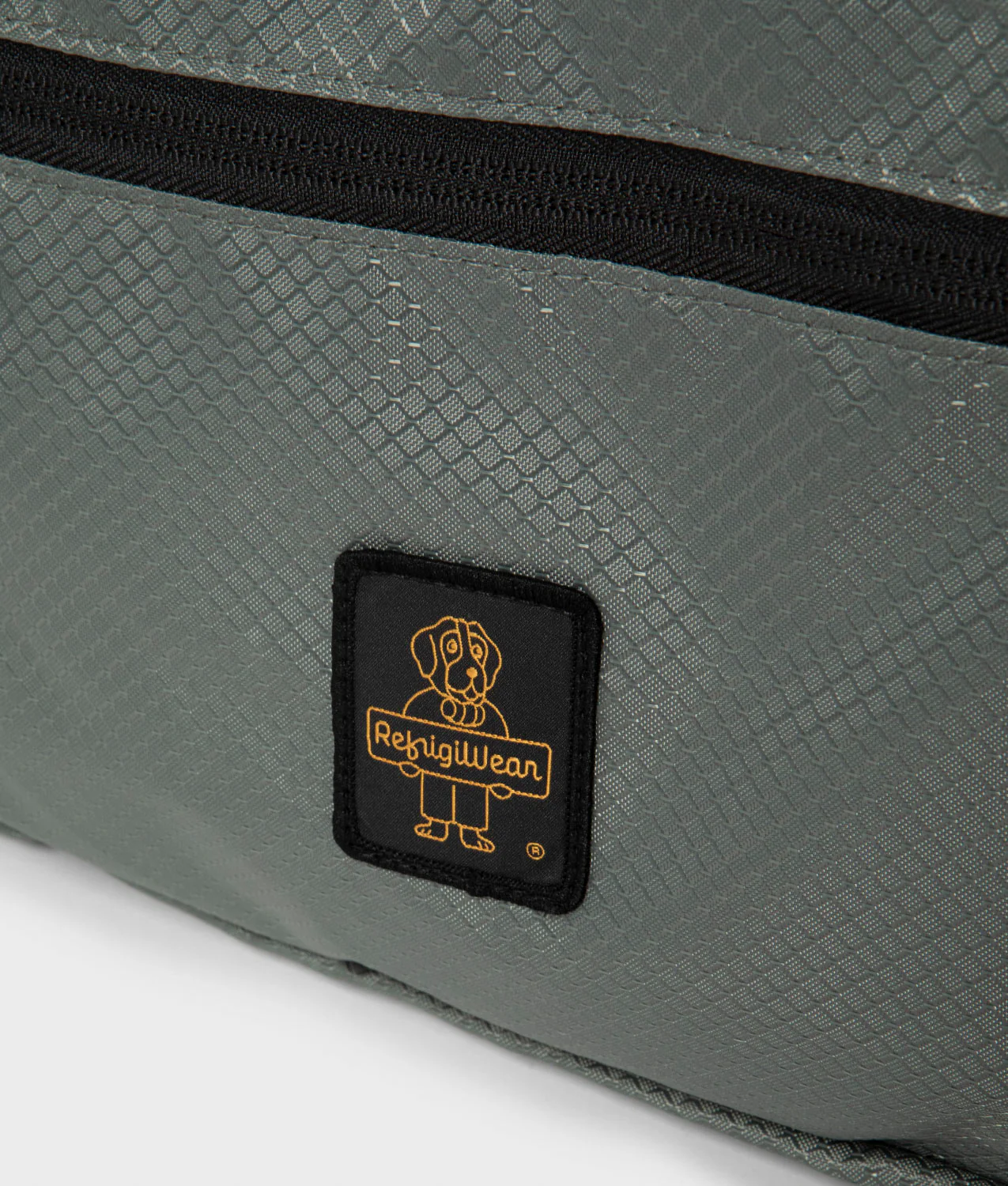 GALA BAG - Image 4
