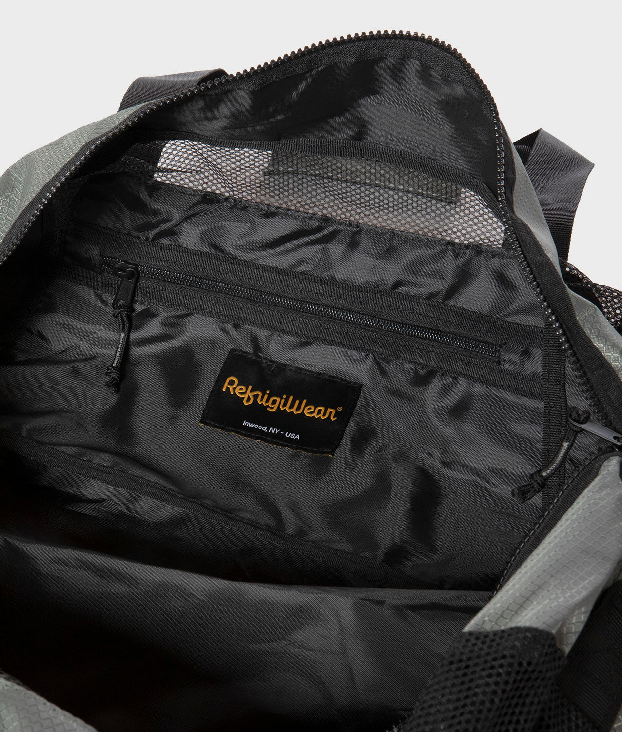 GALA BAG - Image 5